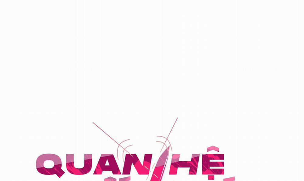 Quan Hệ Chết Chóc 29 trang 2