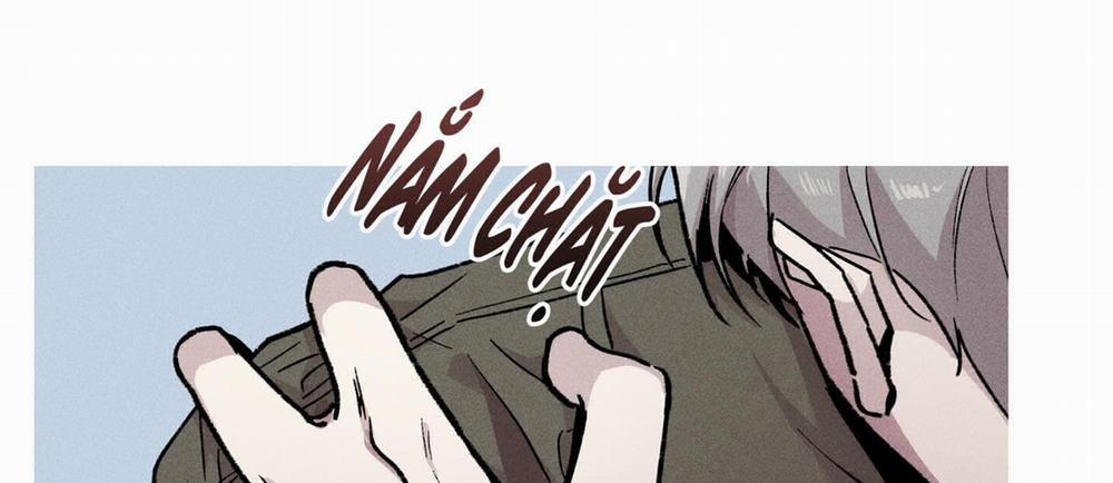 Quan Hệ Chết Chóc 29 trang 200