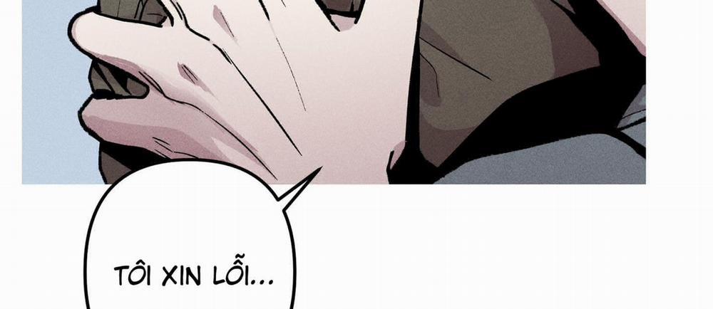 Quan Hệ Chết Chóc 29 trang 201