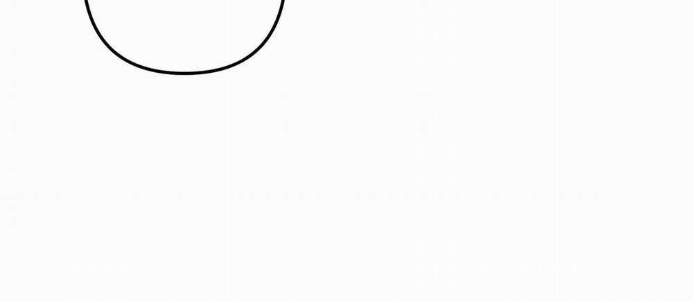 Quan Hệ Chết Chóc 29 trang 202