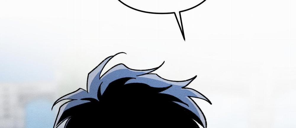 Quan Hệ Chết Chóc 29 trang 205