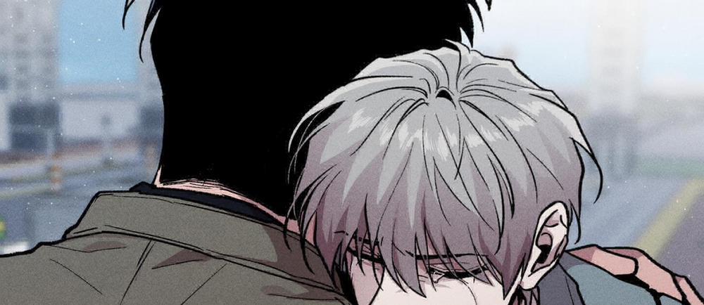 Quan Hệ Chết Chóc 29 trang 206