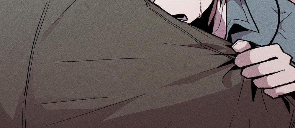 Quan Hệ Chết Chóc 29 trang 207