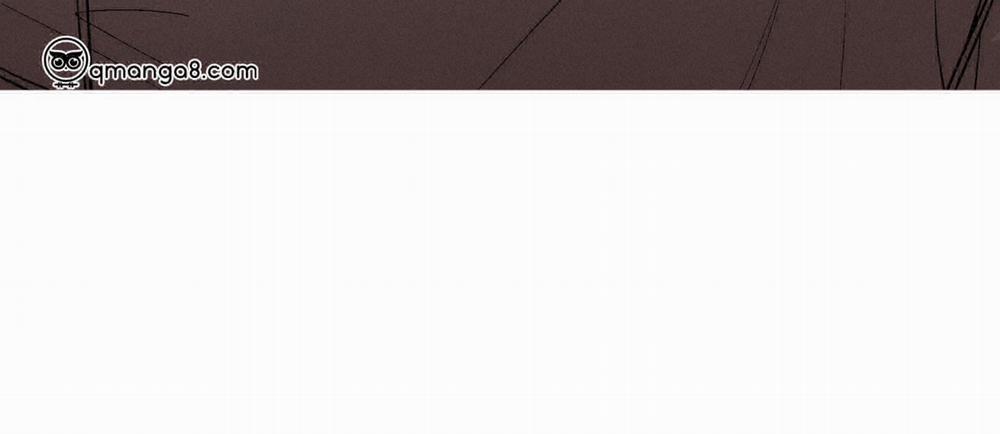 Quan Hệ Chết Chóc 29 trang 208