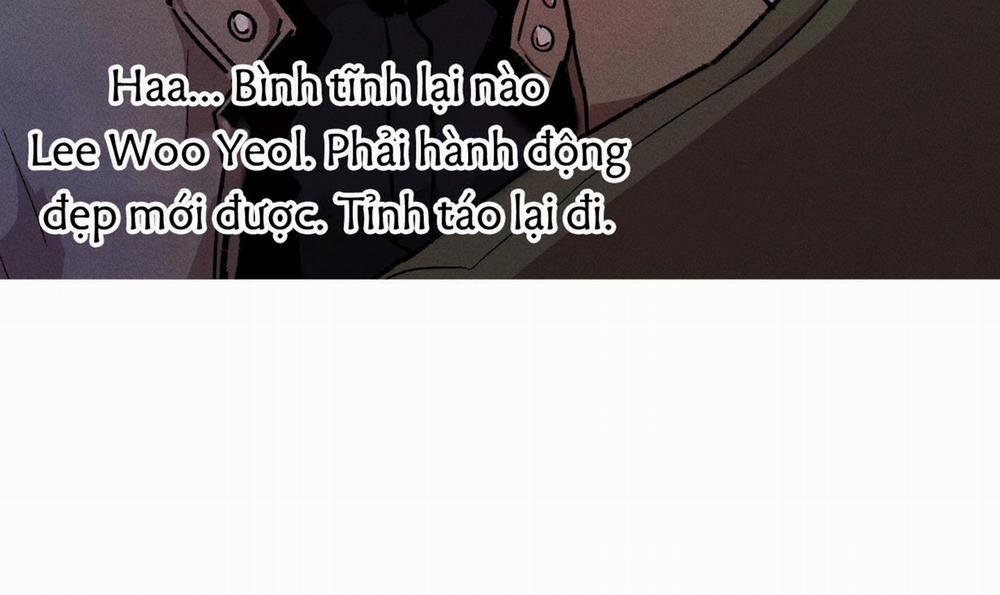 Quan Hệ Chết Chóc 29 trang 22