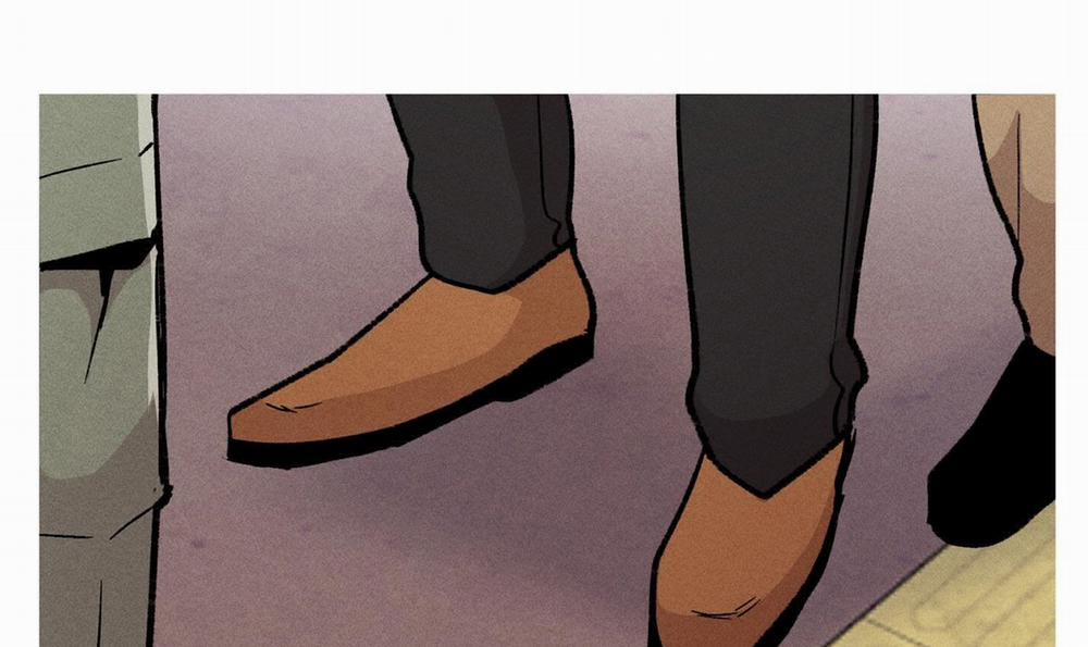 Quan Hệ Chết Chóc 29 trang 24