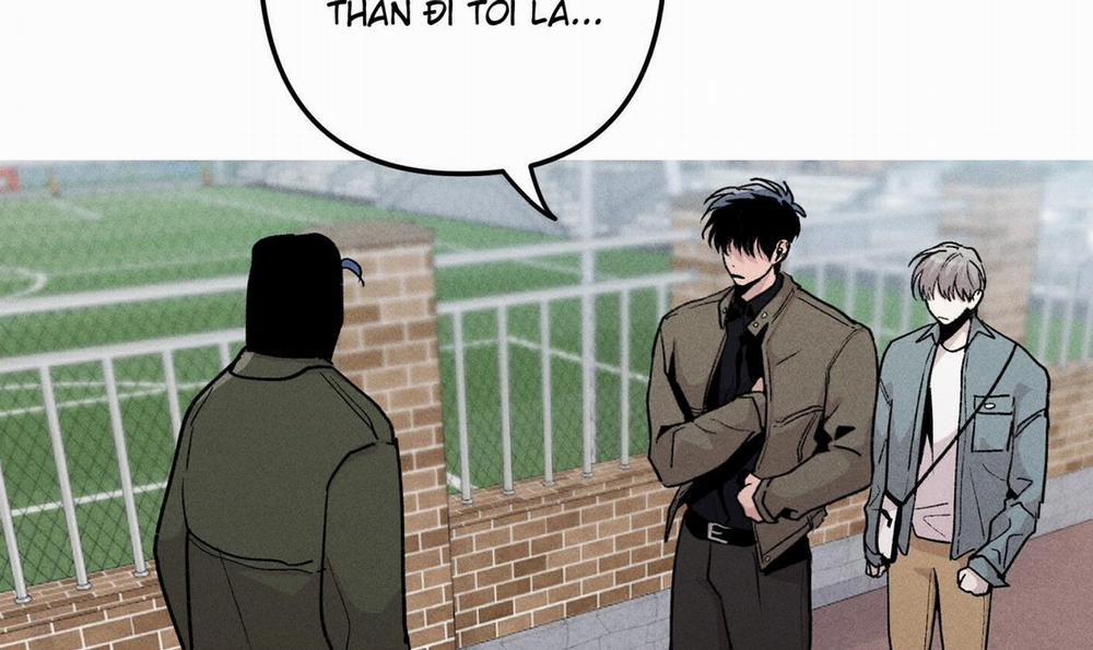 Quan Hệ Chết Chóc 29 trang 28