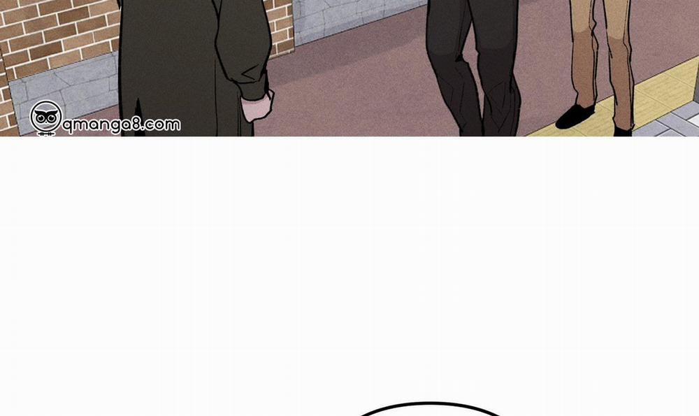 Quan Hệ Chết Chóc 29 trang 29