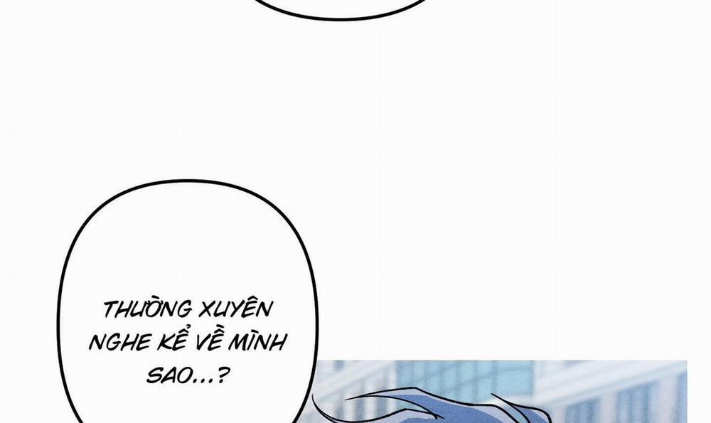 Quan Hệ Chết Chóc 29 trang 32