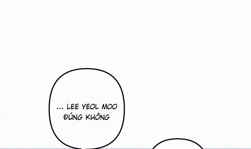 Quan Hệ Chết Chóc 29 trang 35