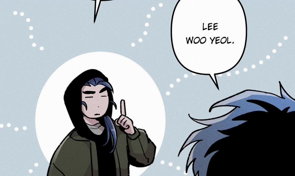 Quan Hệ Chết Chóc 29 trang 36