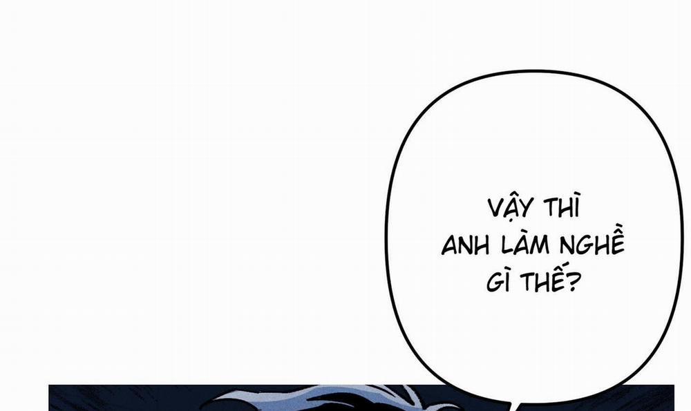 Quan Hệ Chết Chóc 29 trang 38