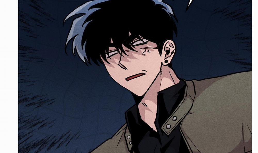 Quan Hệ Chết Chóc 29 trang 39