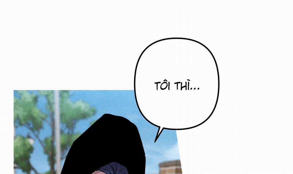 Quan Hệ Chết Chóc 29 trang 41