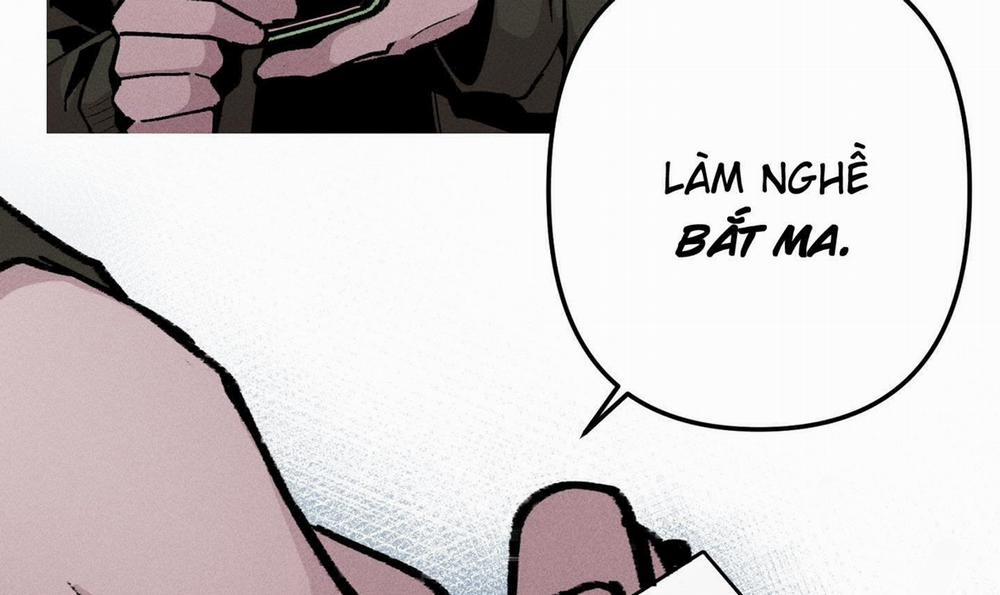 Quan Hệ Chết Chóc 29 trang 43