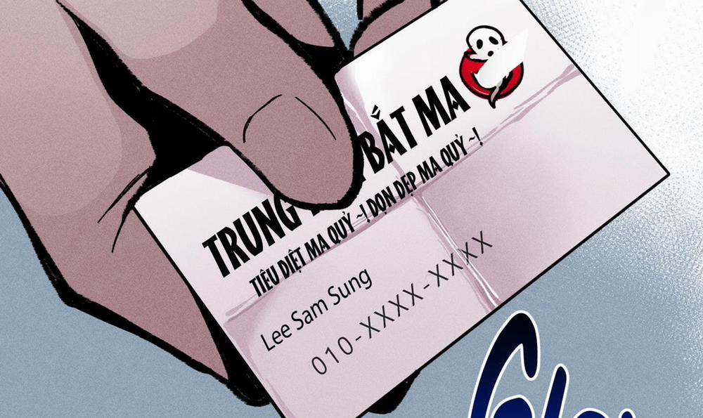 Quan Hệ Chết Chóc 29 trang 44