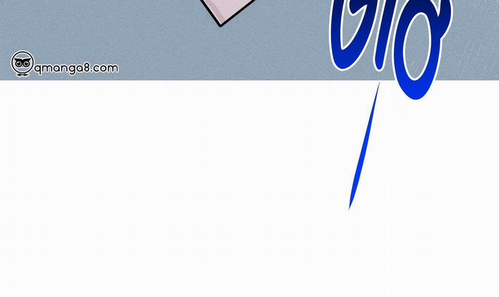 Quan Hệ Chết Chóc 29 trang 45