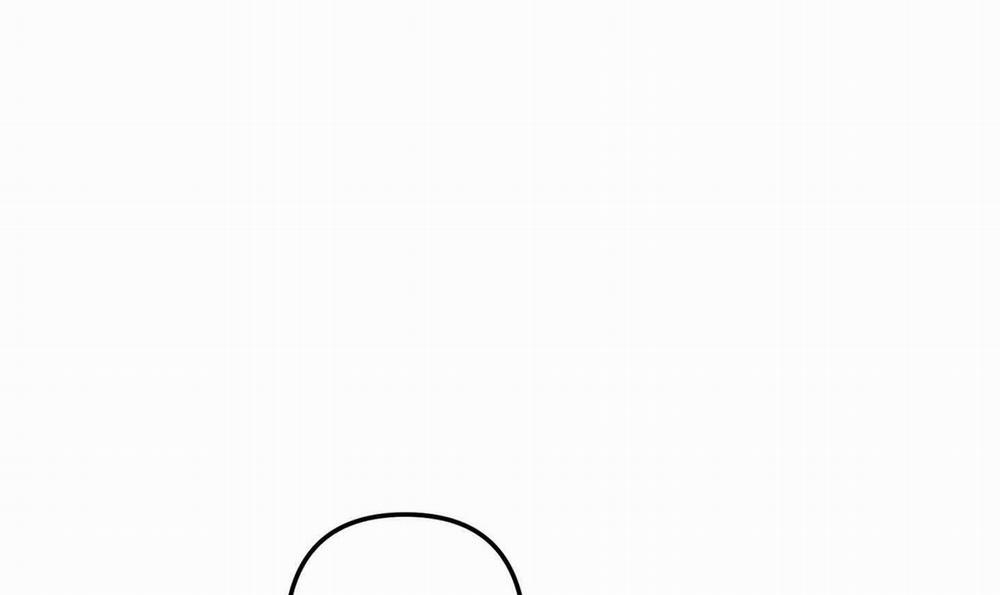 Quan Hệ Chết Chóc 29 trang 46