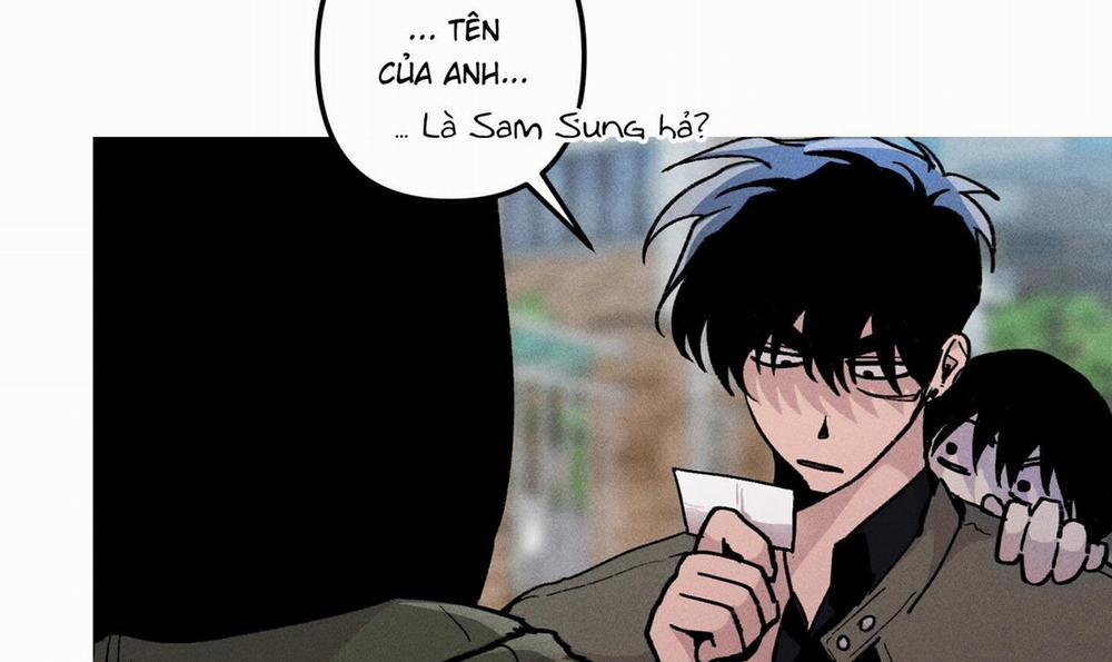 Quan Hệ Chết Chóc 29 trang 47
