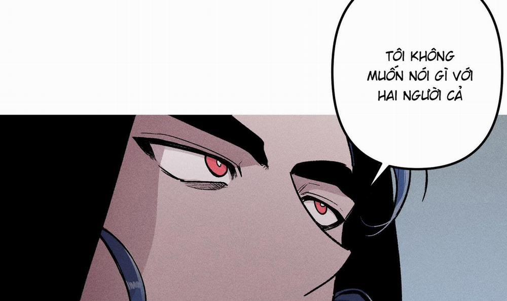 Quan Hệ Chết Chóc 29 trang 49