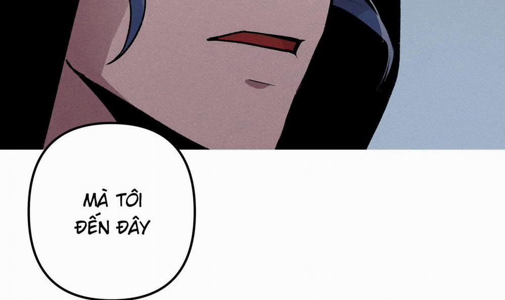 Quan Hệ Chết Chóc 29 trang 50