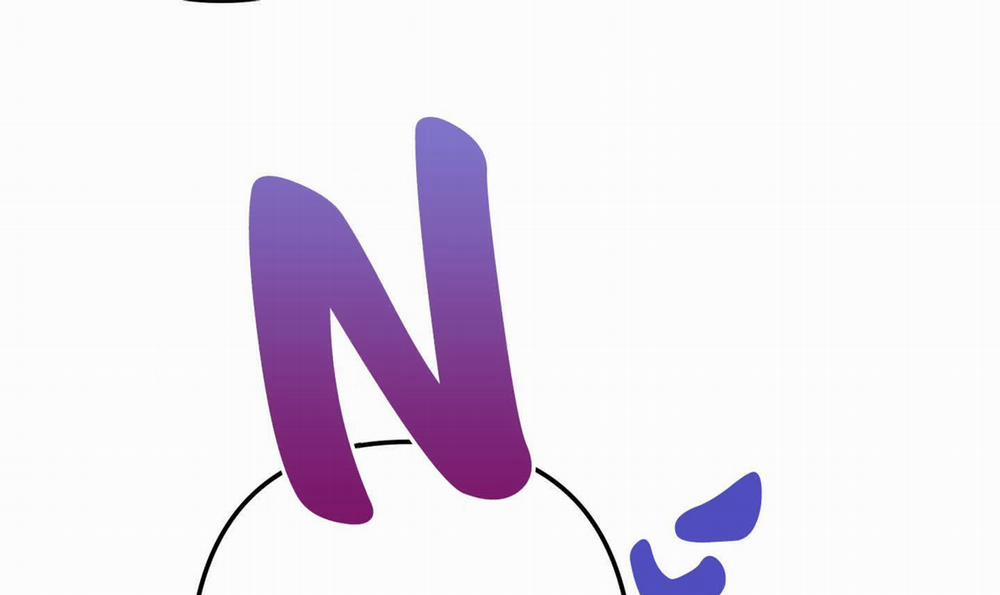 Quan Hệ Chết Chóc 29 trang 51