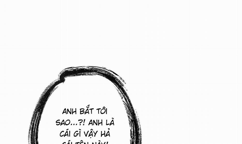 Quan Hệ Chết Chóc 29 trang 55