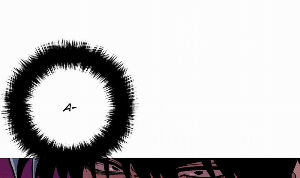 Quan Hệ Chết Chóc 29 trang 6