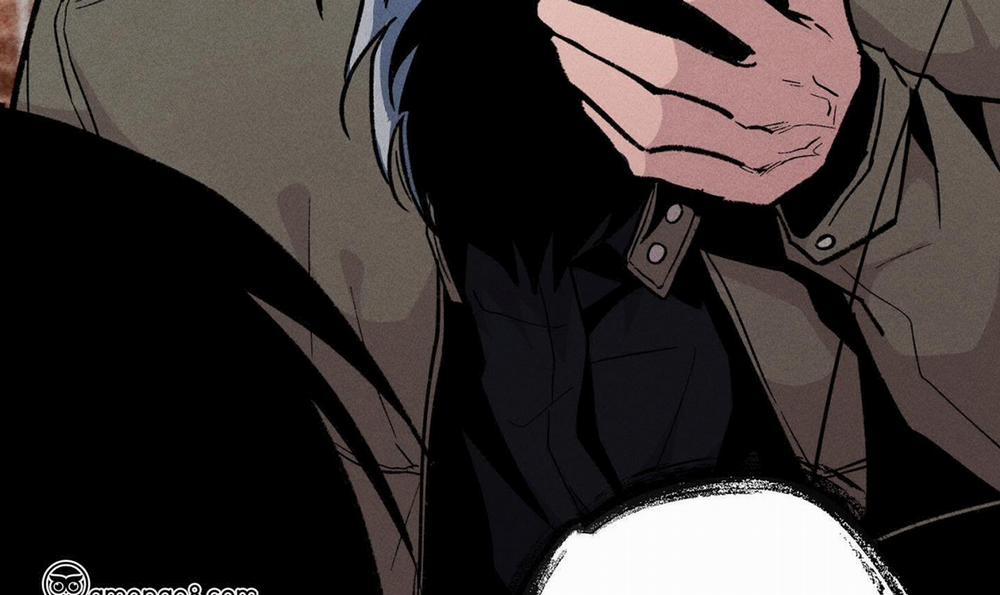 Quan Hệ Chết Chóc 29 trang 60