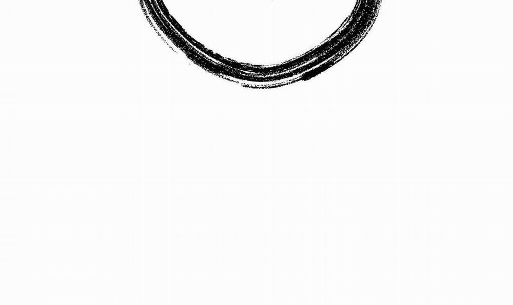 Quan Hệ Chết Chóc 29 trang 62