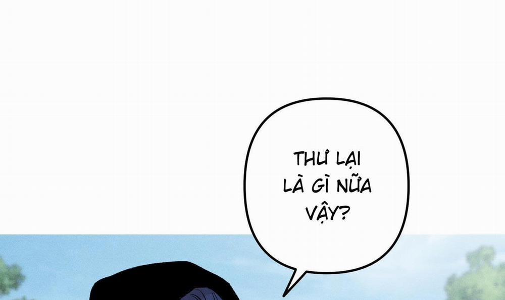 Quan Hệ Chết Chóc 29 trang 66