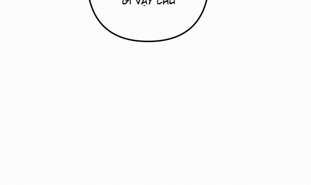 Quan Hệ Chết Chóc 29 trang 69