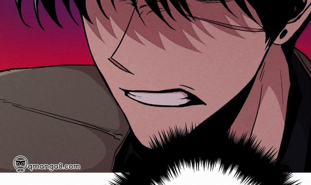 Quan Hệ Chết Chóc 29 trang 7