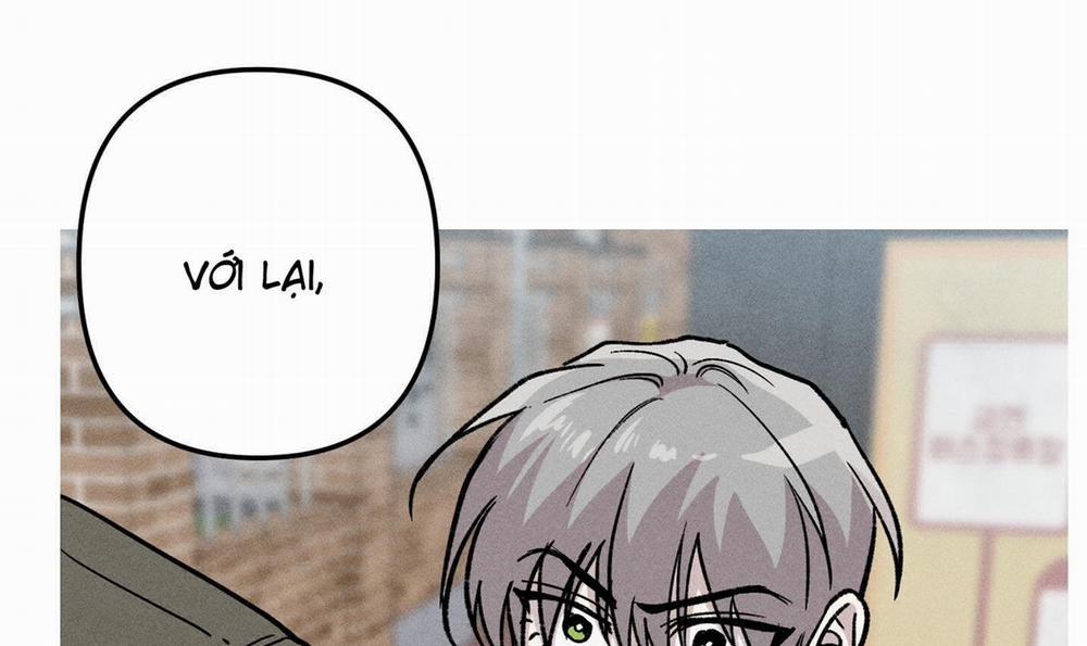 Quan Hệ Chết Chóc 29 trang 72