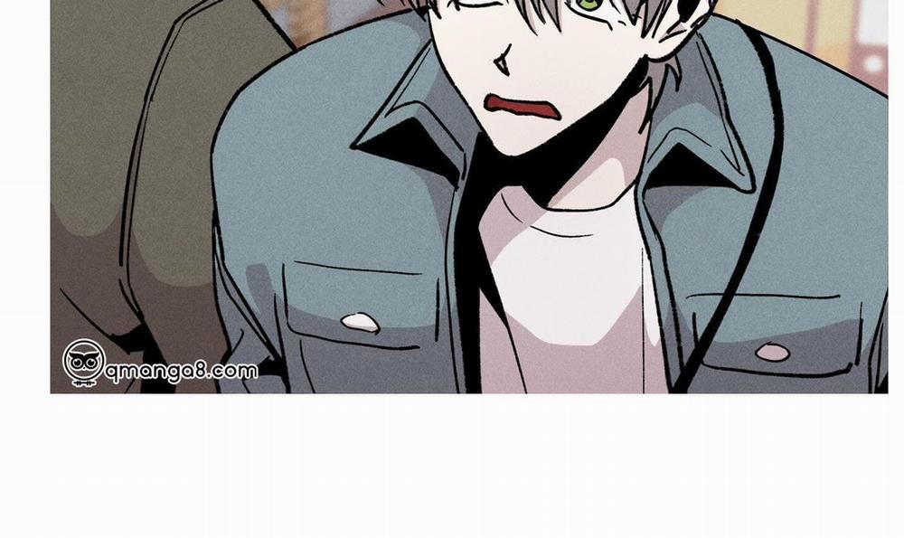 Quan Hệ Chết Chóc 29 trang 73