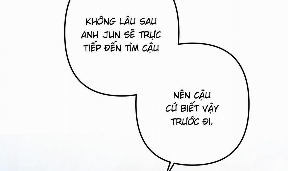 Quan Hệ Chết Chóc 29 trang 75