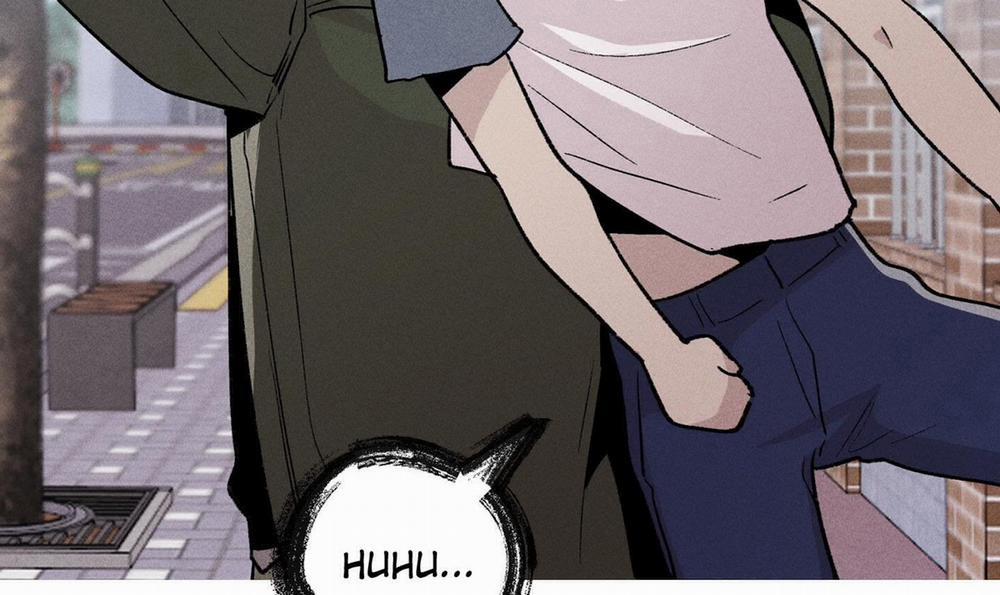 Quan Hệ Chết Chóc 29 trang 77