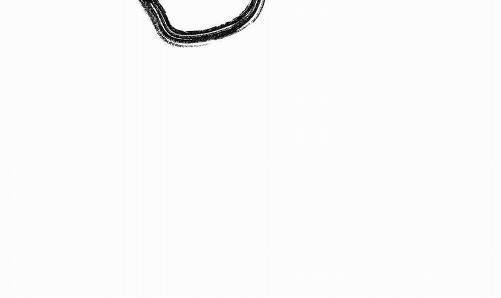 Quan Hệ Chết Chóc 29 trang 78