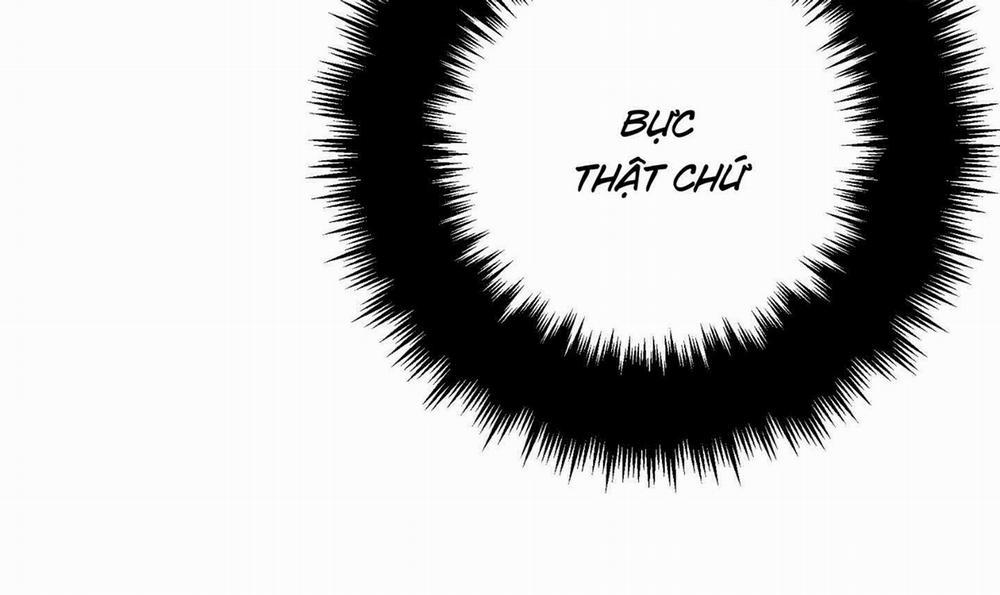 Quan Hệ Chết Chóc 29 trang 8