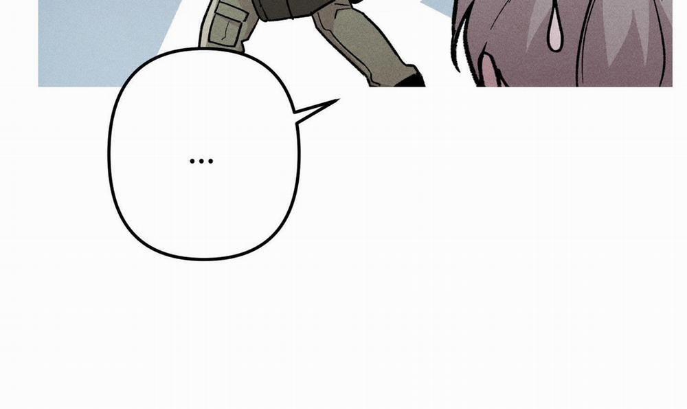 Quan Hệ Chết Chóc 29 trang 81