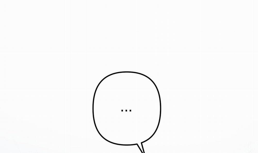 Quan Hệ Chết Chóc 29 trang 83