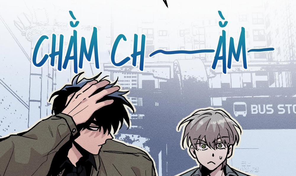 Quan Hệ Chết Chóc 29 trang 84