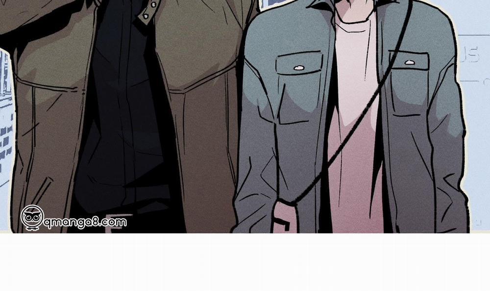 Quan Hệ Chết Chóc 29 trang 85