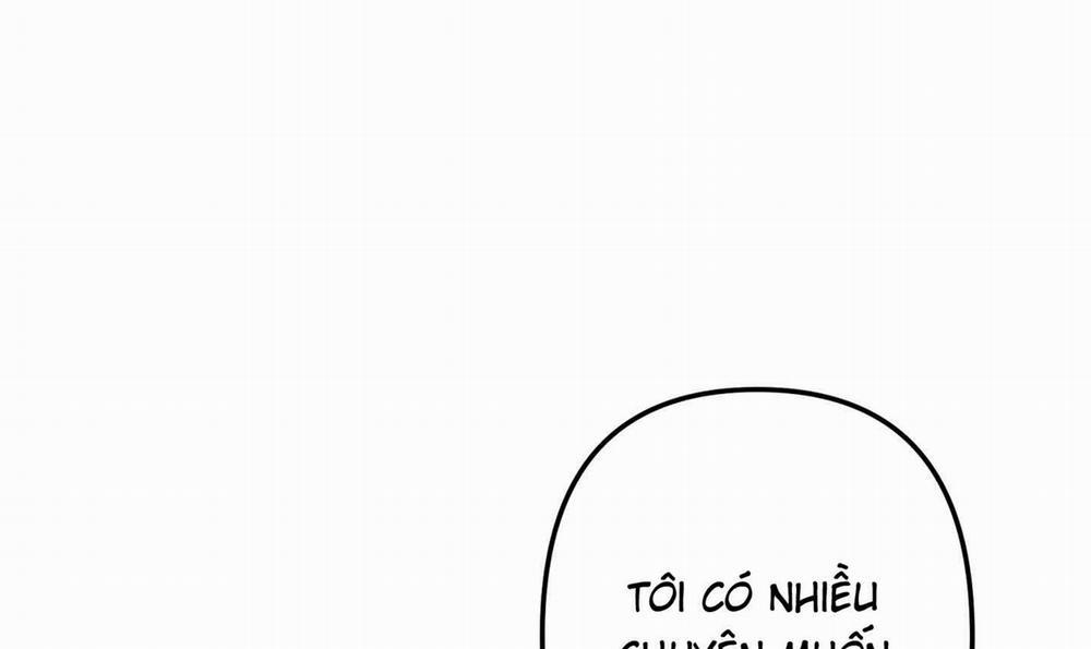 Quan Hệ Chết Chóc 29 trang 86