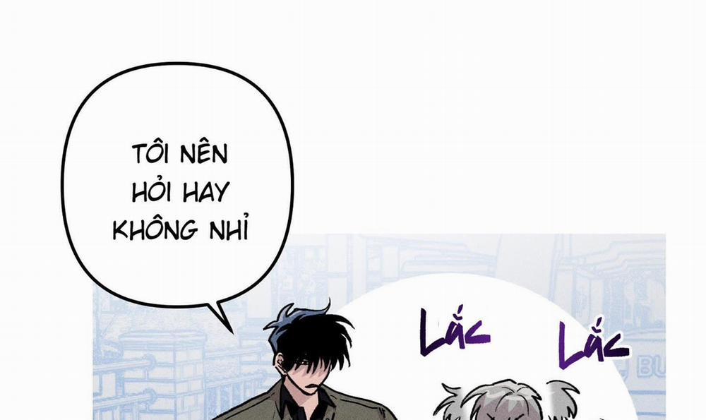 Quan Hệ Chết Chóc 29 trang 89