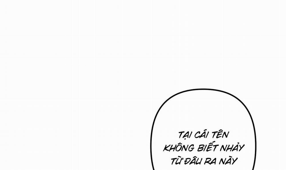 Quan Hệ Chết Chóc 29 trang 9