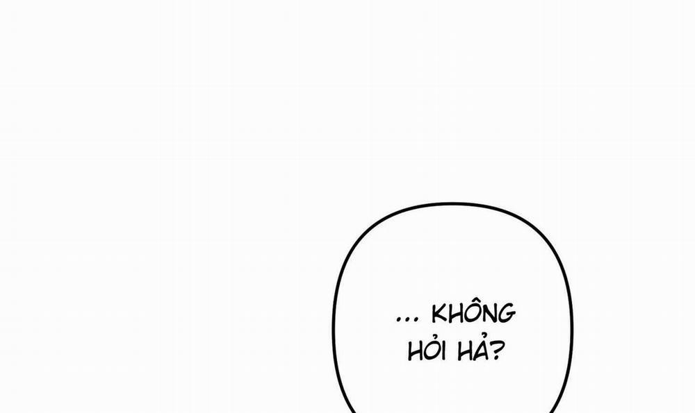 Quan Hệ Chết Chóc 29 trang 91