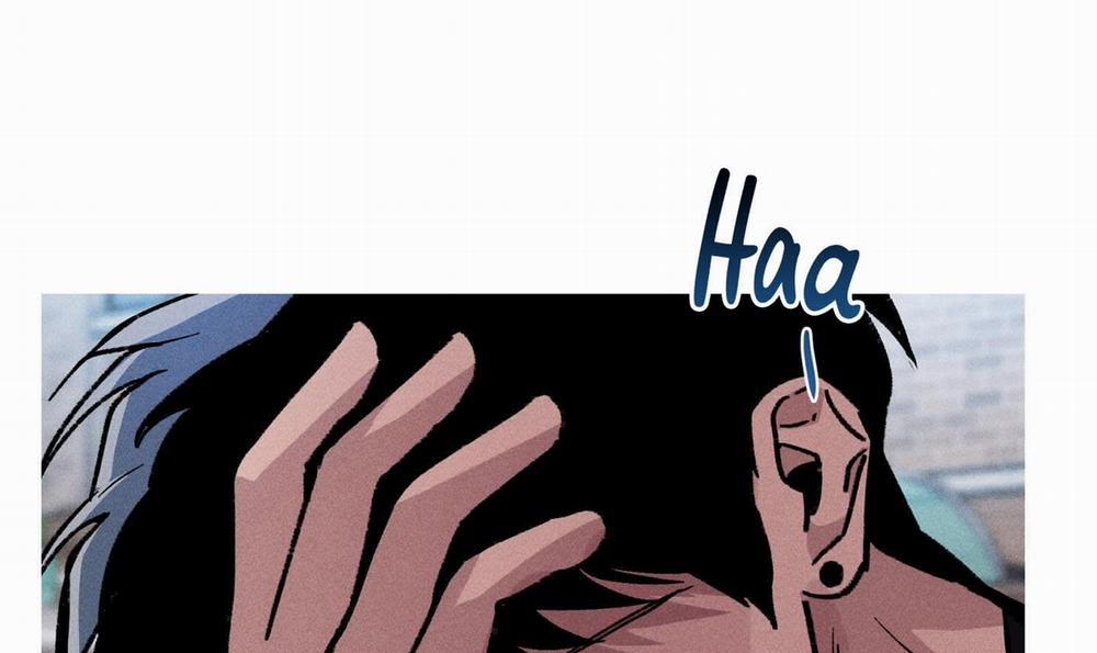 Quan Hệ Chết Chóc 29 trang 95