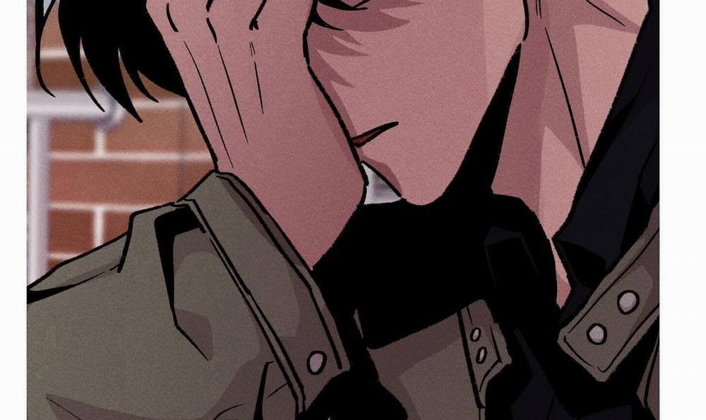 Quan Hệ Chết Chóc 29 trang 96