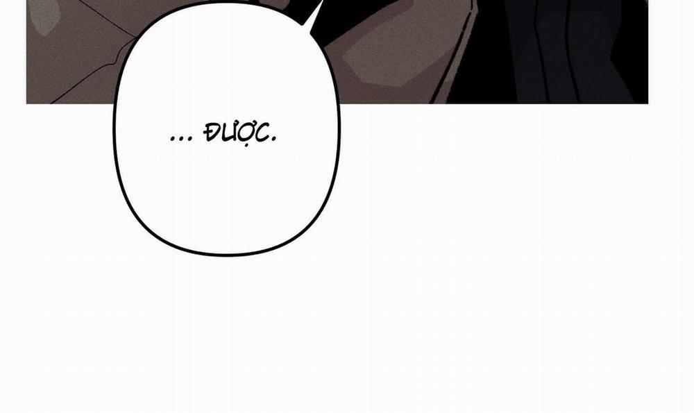 Quan Hệ Chết Chóc 29 trang 97